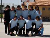 Dmytro Yaremyshyn фотография #8 (источник - https://vk.com/id95152240)