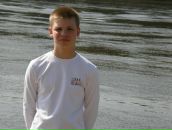 Фотография Швалова Кости