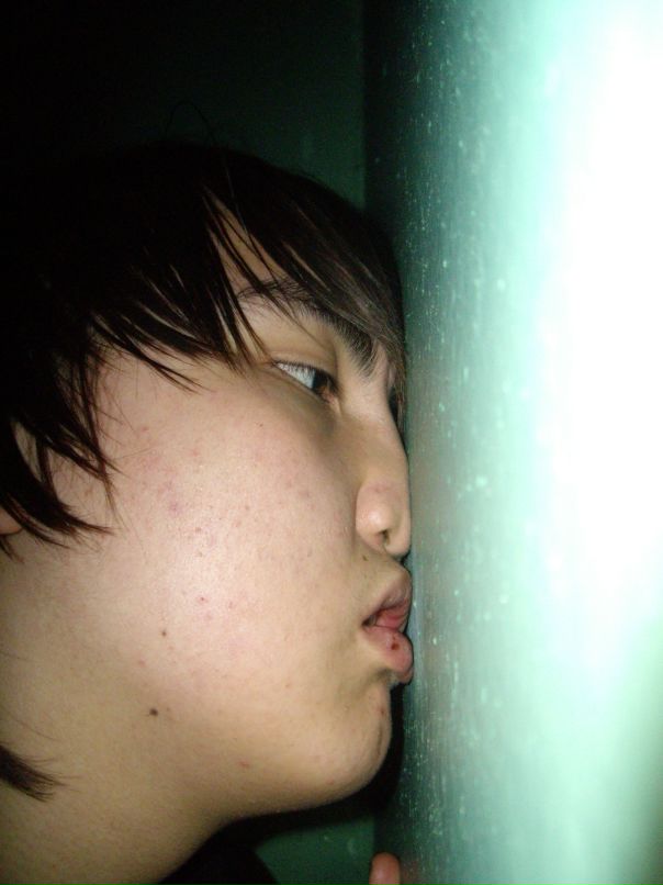 Тёма Кут фотография #24