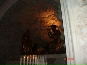 Денис Горбатенков фотография #37 (источник - https://vk.com/id25385677)