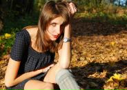 Александра Степанова фотография #20 (источник - https://vk.com/id382131)