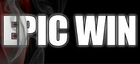 Фотография Петрова Андрея