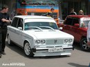 Андрій Бойченко фотография #49 (источник - https://vk.com/id167703076)