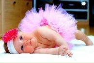 Віка Шум фотография #23 (источник - https://vk.com/id143303073)