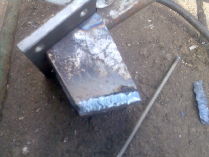 Виктор Мартынов фотография #45