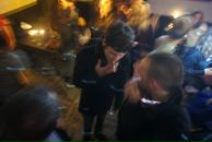 Фотография Чакраборти Митхуна