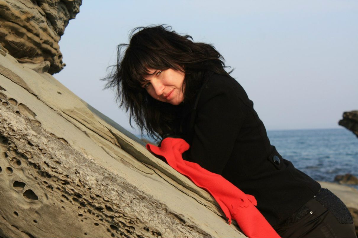 Надежда Пилип фотография #38