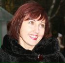 Фотография Евсеевой Алёны