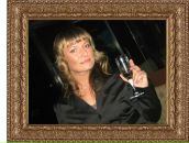 Фотография Сенько Евгении