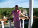 Фотография Демец Елены