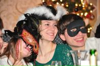 Анна Кельбах фотография #33 (источник - https://vk.com/id68281)