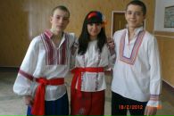 Свєтка Канфєтка фотография #27 (источник - https://vk.com/id89266250)