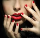 Іра Котвицька фотография #38 (источник - https://vk.com/id131718948)