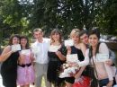 Ірина Трохимчук фотография #3 (источник - https://vk.com/id58698166)