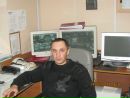 Фотография Шишкина Артемия