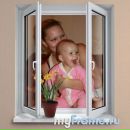 Фотография Гуз Ирины