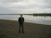 Фотография Голубева Олега