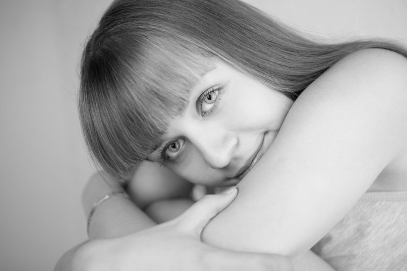 Раюша Чернова фотография #48