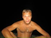 Фотография Коданёва Артёма