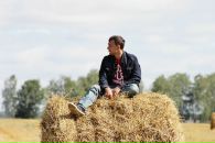 Фотография Малькова Александра