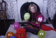 Фотография Лев Станиславы