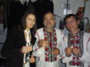 Ігор Пованда фотография #3 (источник - https://vk.com/id66743134)