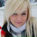 Laura Ivana фотография #26 (источник - https://vk.com/id140174437)