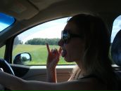 Фотография Барбашевой Елены