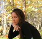 Фотография Rostovtseva Irena