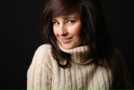 Фотография Поповой Полины