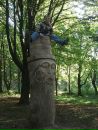 Вова Поліщук фотография #27 (источник - https://vk.com/id69129935)