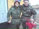 Сергей Рябушей фотография #44 (источник - https://vk.com/id144866969)