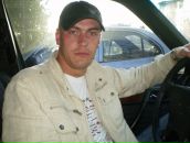 Фотография Ребутенкова Александра