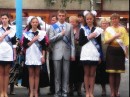 Снєжка Савіцька фотография #25 (источник - https://vk.com/id40217893)