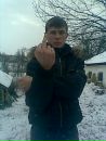 Dj. Мєха фотография #6 (источник - https://vk.com/id126651119)