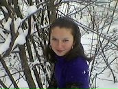 Віка Симончук фотография #19 (источник - https://vk.com/id133375457)