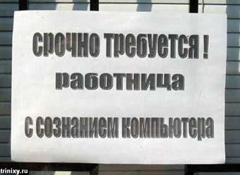 №5, Лариса Малиновская, Санкт-Петербург №5, Лариса Малиновская, Санкт-Петербург