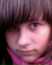Маша Шимків фотография #1