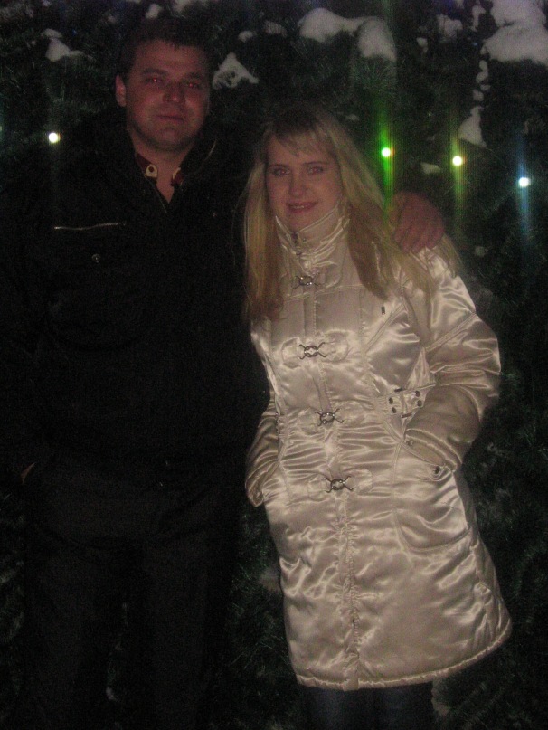 Василий Ермаков фотография #18