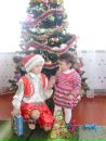 Наталія Мельник фотография #18 (источник - https://vk.com/id27208319)