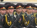 Валюша Остріцька фотография #33 (источник - https://vk.com/id121479229)