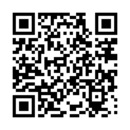 Фотография Proshkin Roman