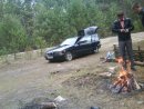 Віталій Бернак фотография #47 (источник - https://vk.com/id22599630)