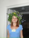Фотография Гумировой Катерины