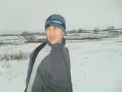 Фотография Вафина Рамиля