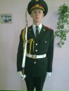 Славік Віннічук фотография #48 (источник - https://vk.com/id37695747)