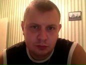 Фотография Леймана Евгения