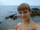 Альонка Булавіна фотография #47 (источник - https://vk.com/id82228805)