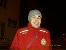 Вадік Васьков фотография #24 (источник - https://vk.com/id57239006)