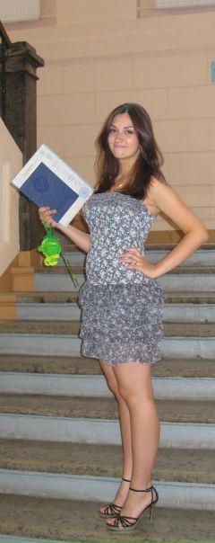 №13, Irma Belenkaya №13, Irma Belenkaya